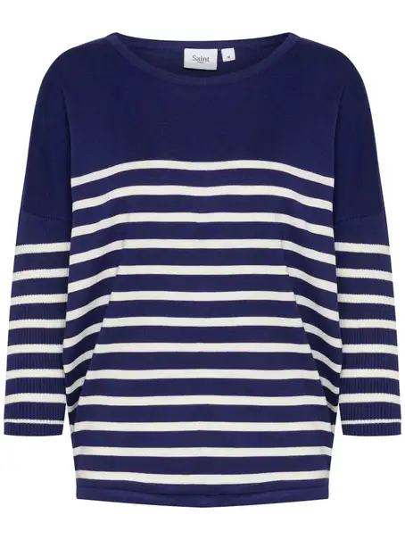 Saint Tropez 30513769