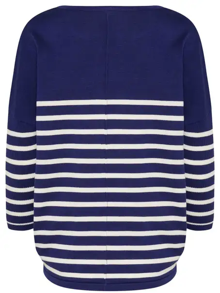 Saint Tropez 30513769