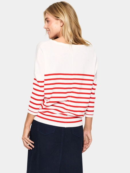 Saint Tropez 30513769