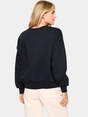 Saint Tropez 30513802