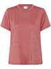 Saint Tropez 30513828