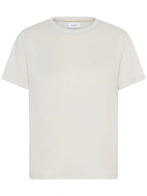 Saint Tropez 30513828