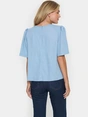 Saint Tropez 30513887