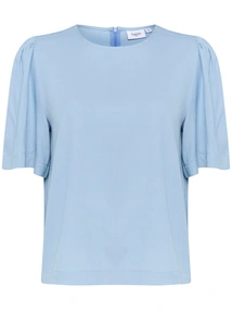Saint Tropez 30513887