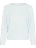 Saint Tropez 30513926