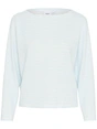 Saint Tropez 30513926
