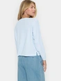 Saint Tropez 30513926