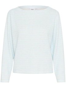 Saint Tropez 30513926