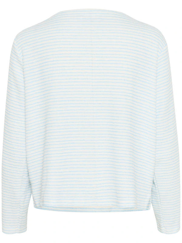 Saint Tropez 30513926