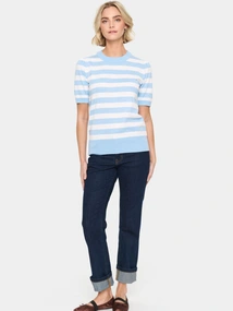 Saint Tropez 30513931