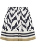 Saint Tropez 30514029