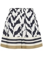 Saint Tropez 30514029