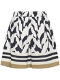 Saint Tropez 30514029