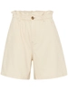Saint Tropez 30514062
