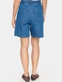 Saint Tropez 30514062