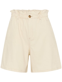Saint Tropez 30514062