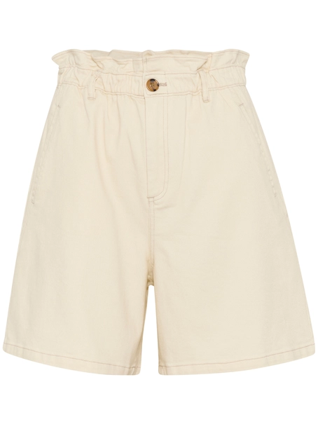 Saint Tropez 30514062