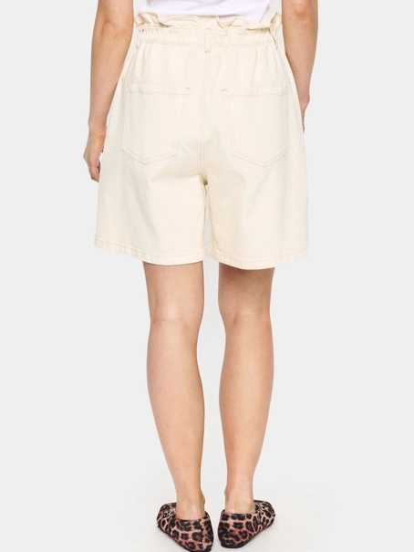 Saint Tropez 30514062