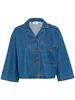 Saint Tropez 30514065