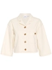 Saint Tropez 30514065