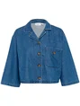 Saint Tropez 30514065