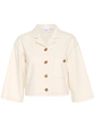 Saint Tropez 30514065
