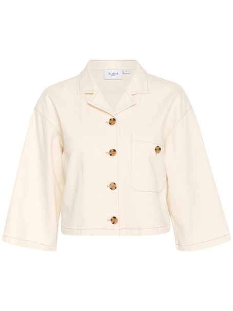 Saint Tropez 30514065