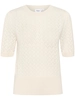 Saint Tropez 30514103