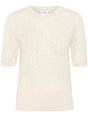 Saint Tropez 30514103