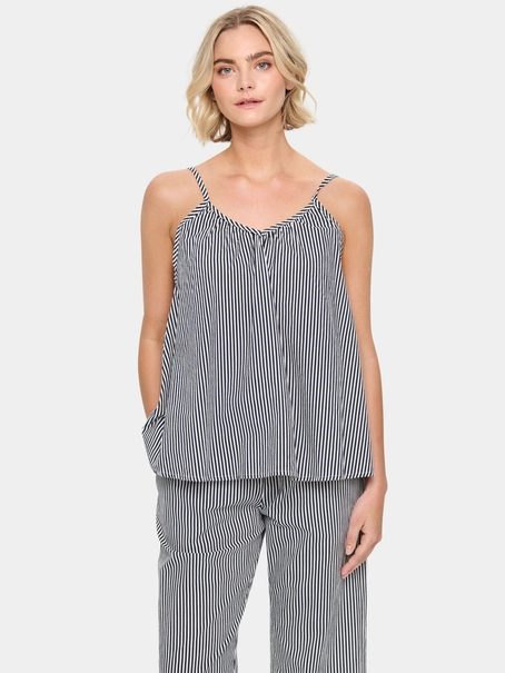 Saint Tropez 30514205