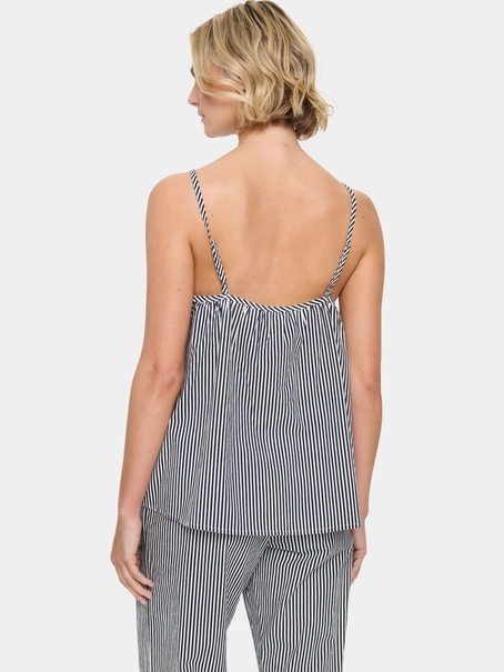 Saint Tropez 30514205