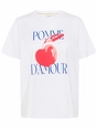 Saint Tropez 30514248