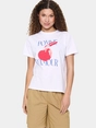 Saint Tropez 30514248