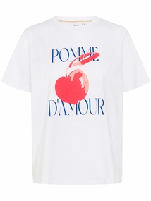 Saint Tropez 30514248