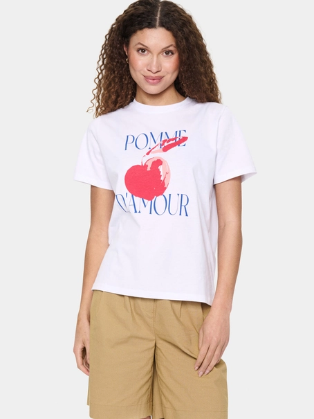 Saint Tropez 30514248