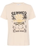 Saint Tropez 30514331