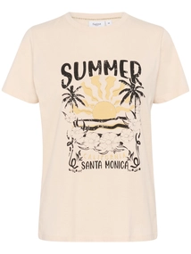 Saint Tropez 30514331