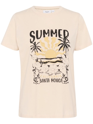 Saint Tropez 30514331