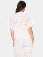 Saint Tropez 30514347