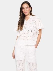 Saint Tropez 30514347