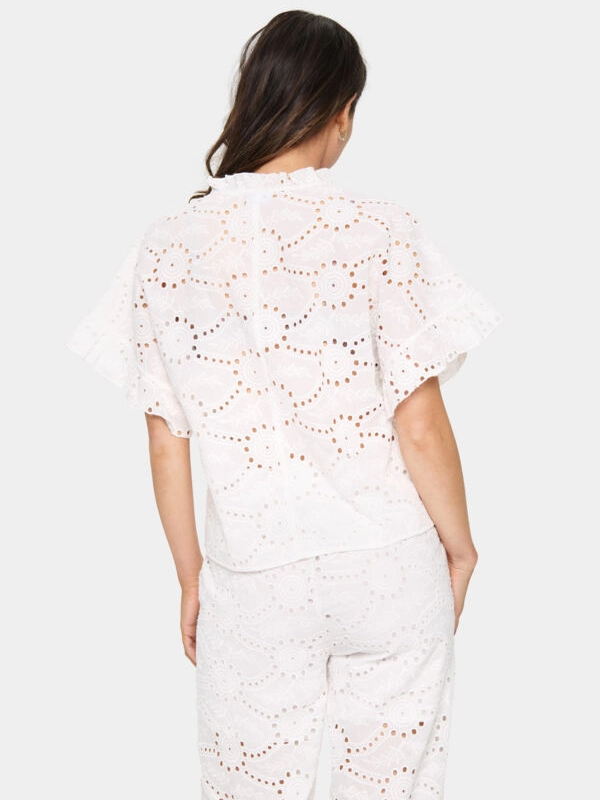 Saint Tropez 30514347
