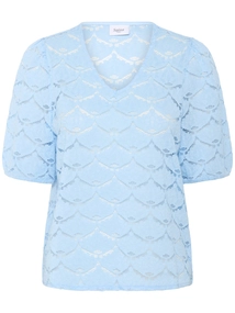 Saint Tropez 30514350