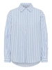 Saint Tropez 30514479