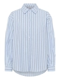 Saint Tropez 30514479