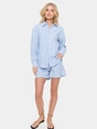 Saint Tropez 30514479