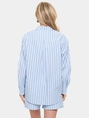 Saint Tropez 30514479