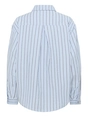 Saint Tropez 30514479