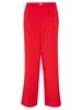 Saint Tropez CelestSZ Wide Leg Pants