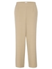 Saint Tropez CelestSZ Wide Leg Pants