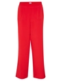 Saint Tropez CelestSZ Wide Leg Pants